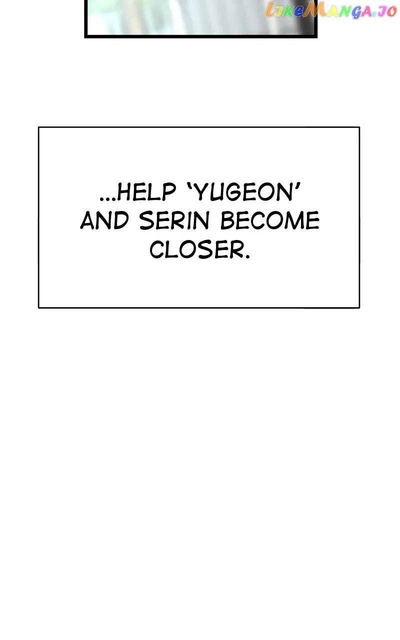 Random Target Chapter 10 page 64