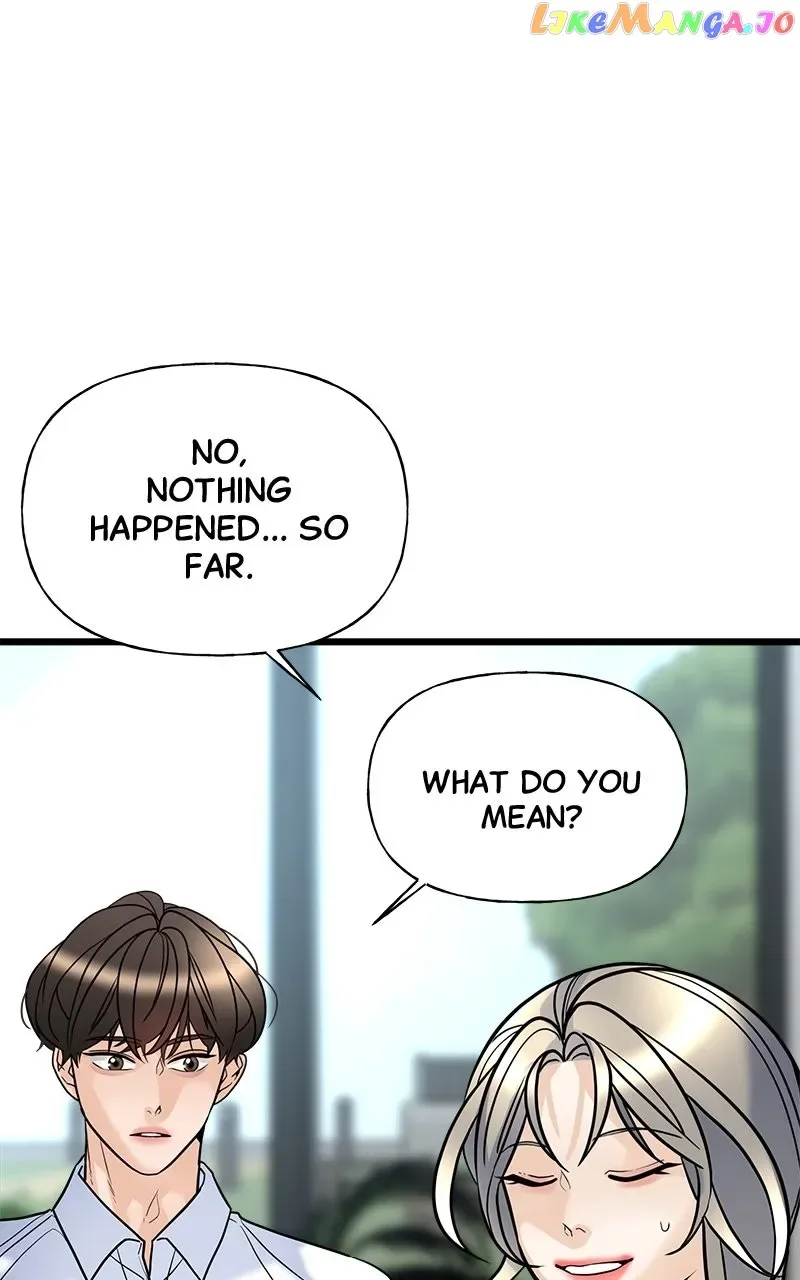 Random Target Chapter 10 page 42
