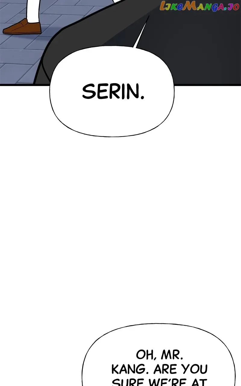 Random Target Chapter 10 page 78