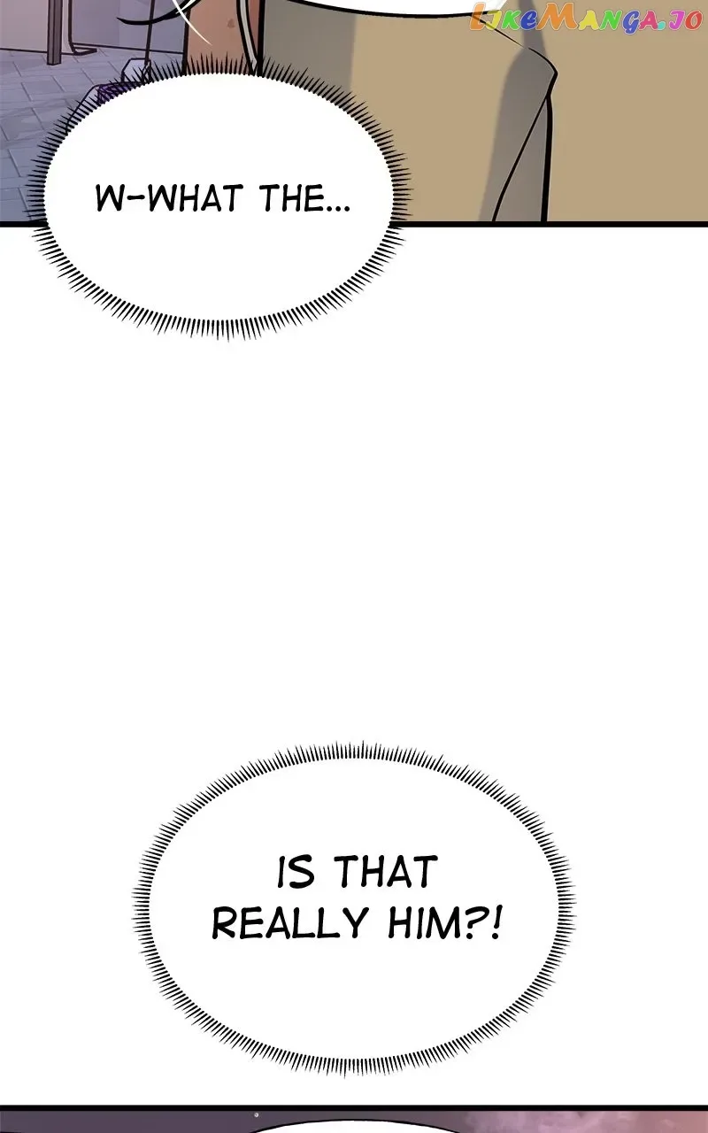 Random Target Chapter 10 page 80