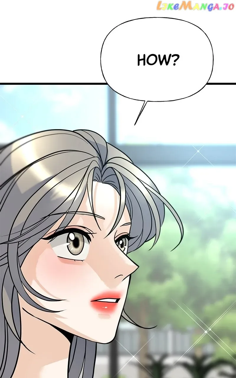 Random Target Chapter 10 page 61