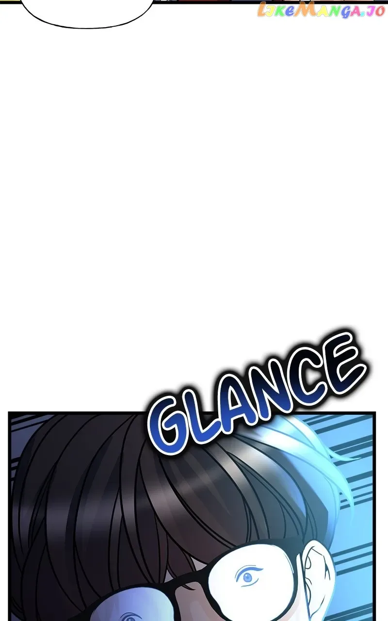 Random Target Chapter 10 page 94