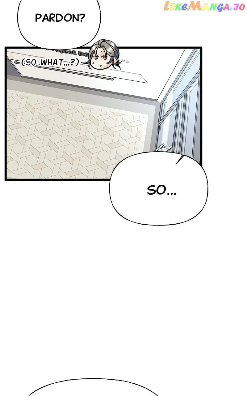 Random Target Chapter 10 page 29