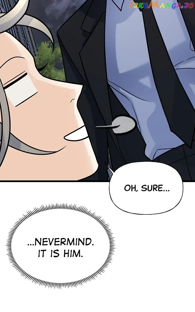 Random Target Chapter 10 page 86