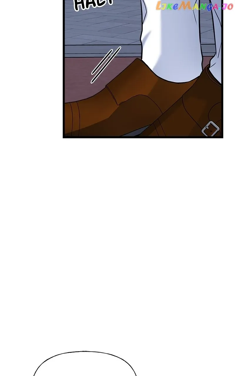 Random Target Chapter 10 page 73