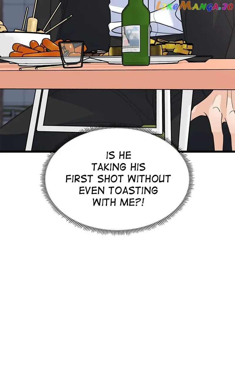 Random Target Chapter 10 page 148