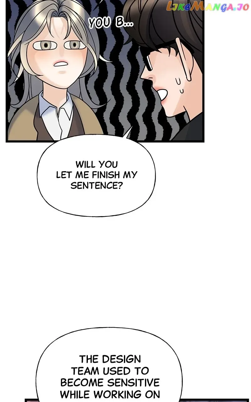 Random Target Chapter 10 page 115
