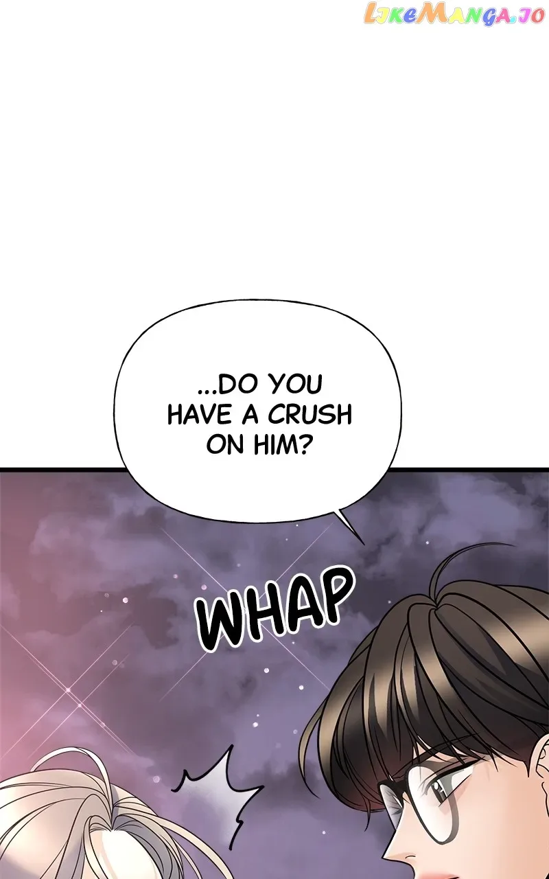 Random Target Chapter 11 page 98