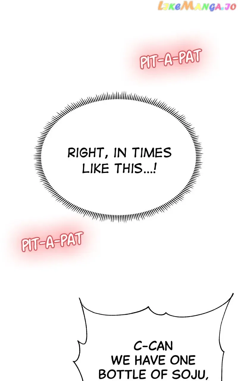 Random Target Chapter 10 page 125