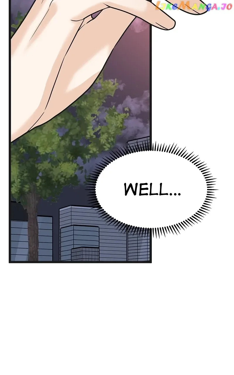 Random Target Chapter 11 page 37