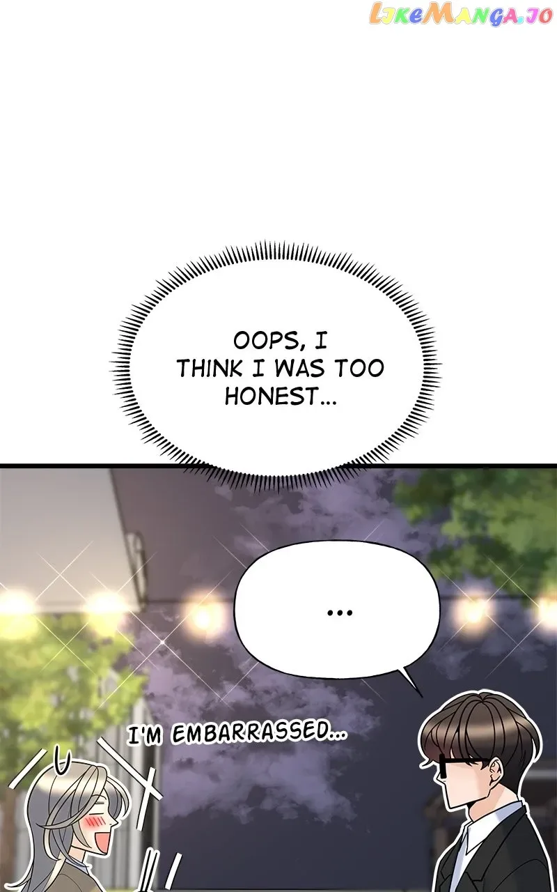Random Target Chapter 10 page 131
