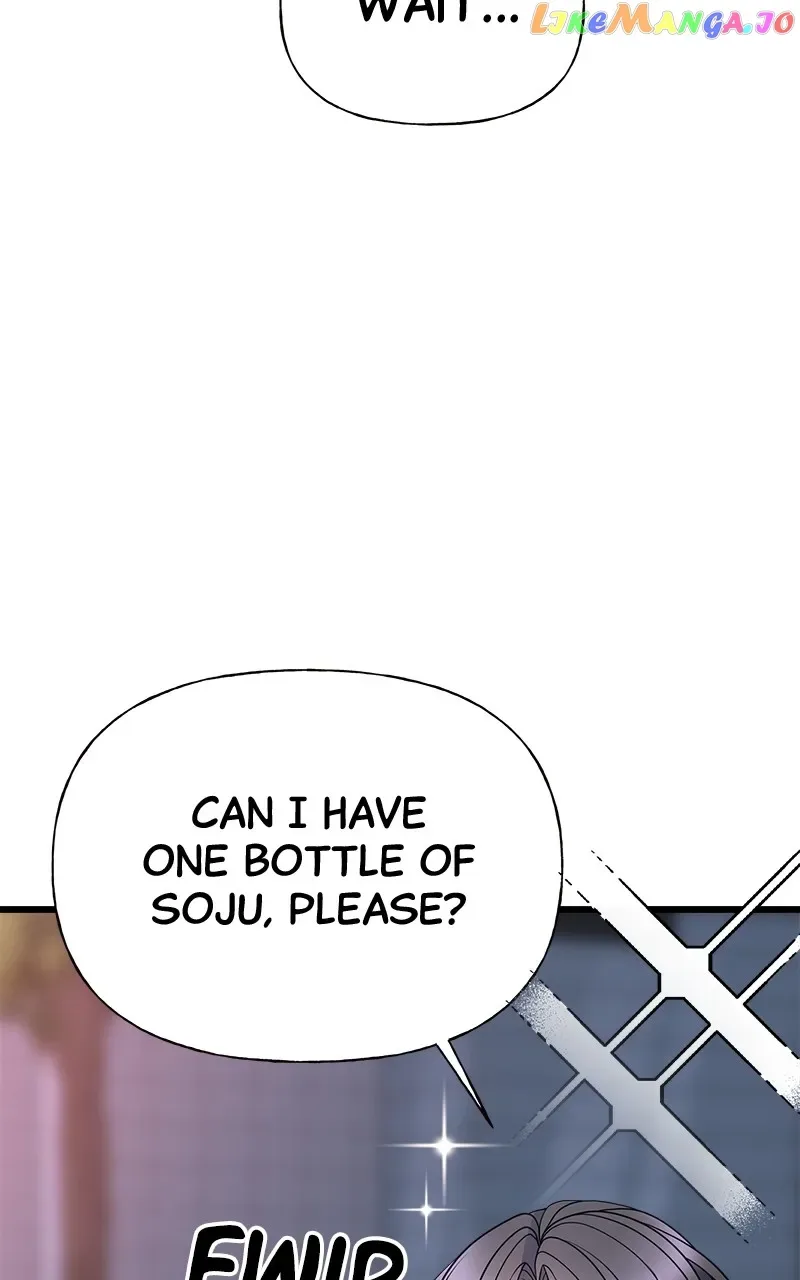 Random Target Chapter 11 page 86