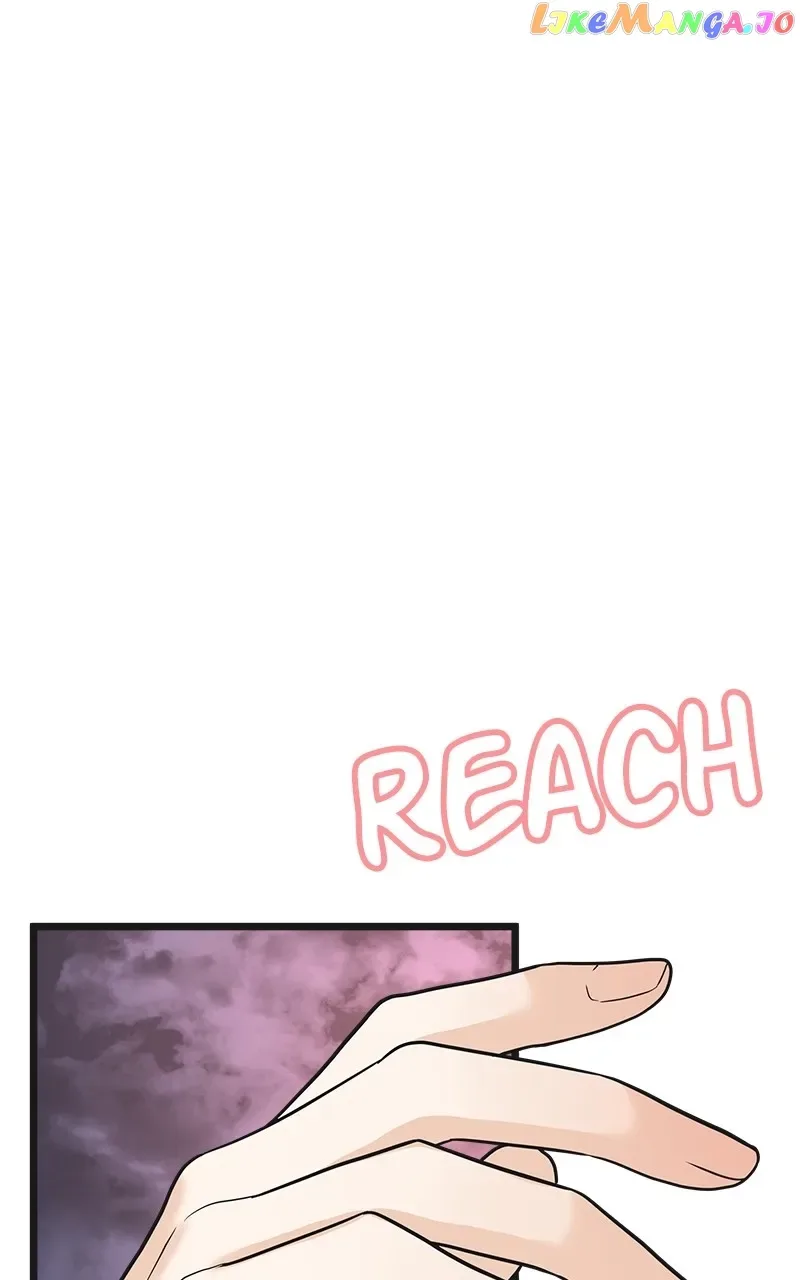 Random Target Chapter 11 page 36
