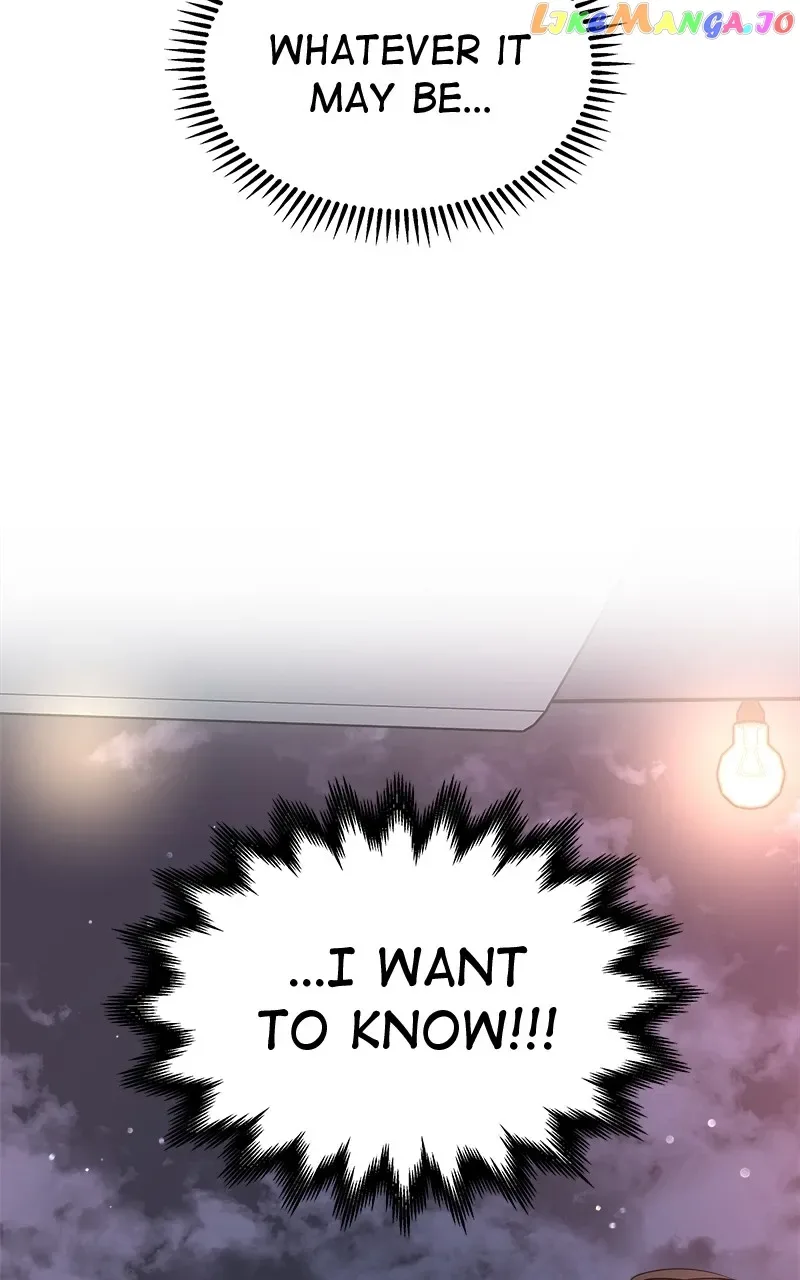 Random Target Chapter 11 page 34