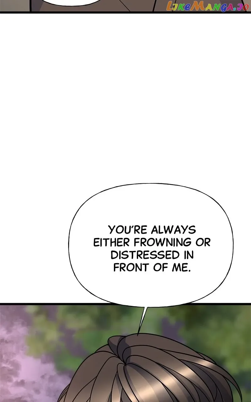 Random Target Chapter 10 page 134