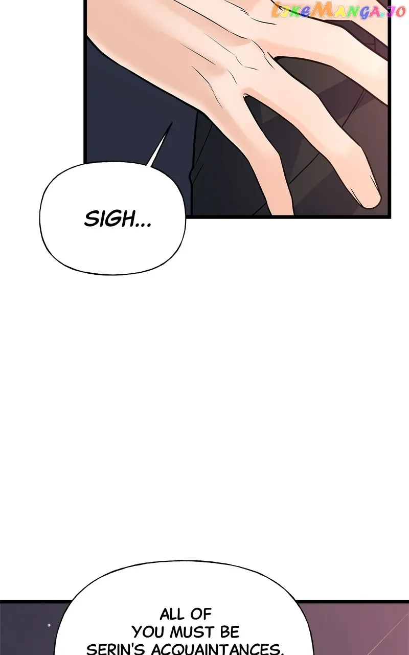 Random Target Chapter 11 page 78