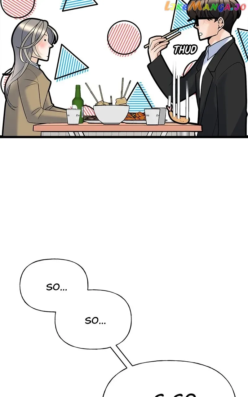 Random Target Chapter 10 page 137