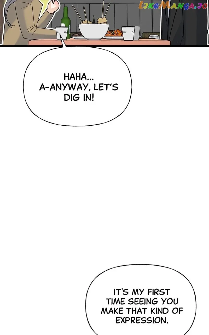 Random Target Chapter 10 page 132