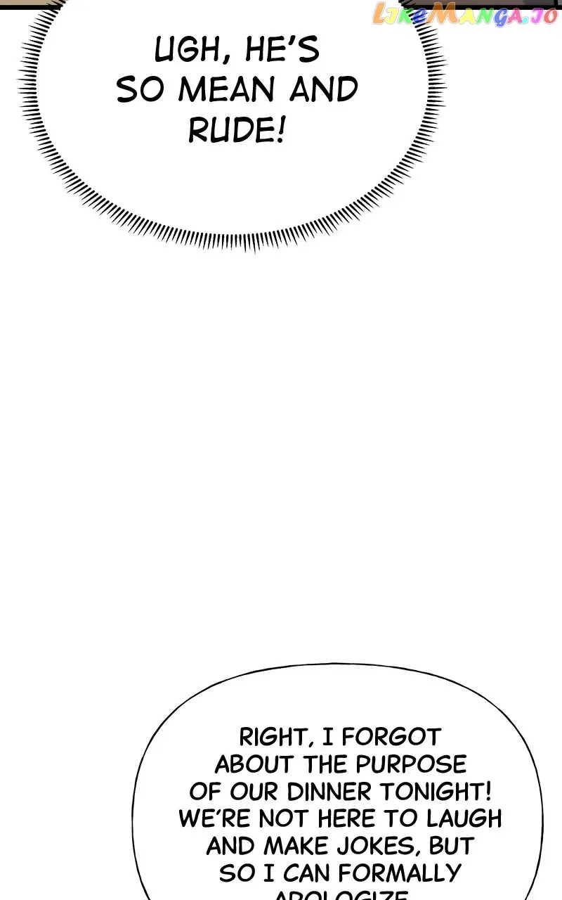 Random Target Chapter 10 page 155