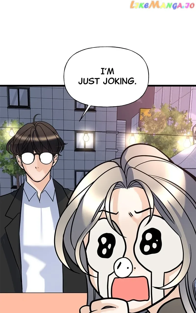 Random Target Chapter 10 page 96