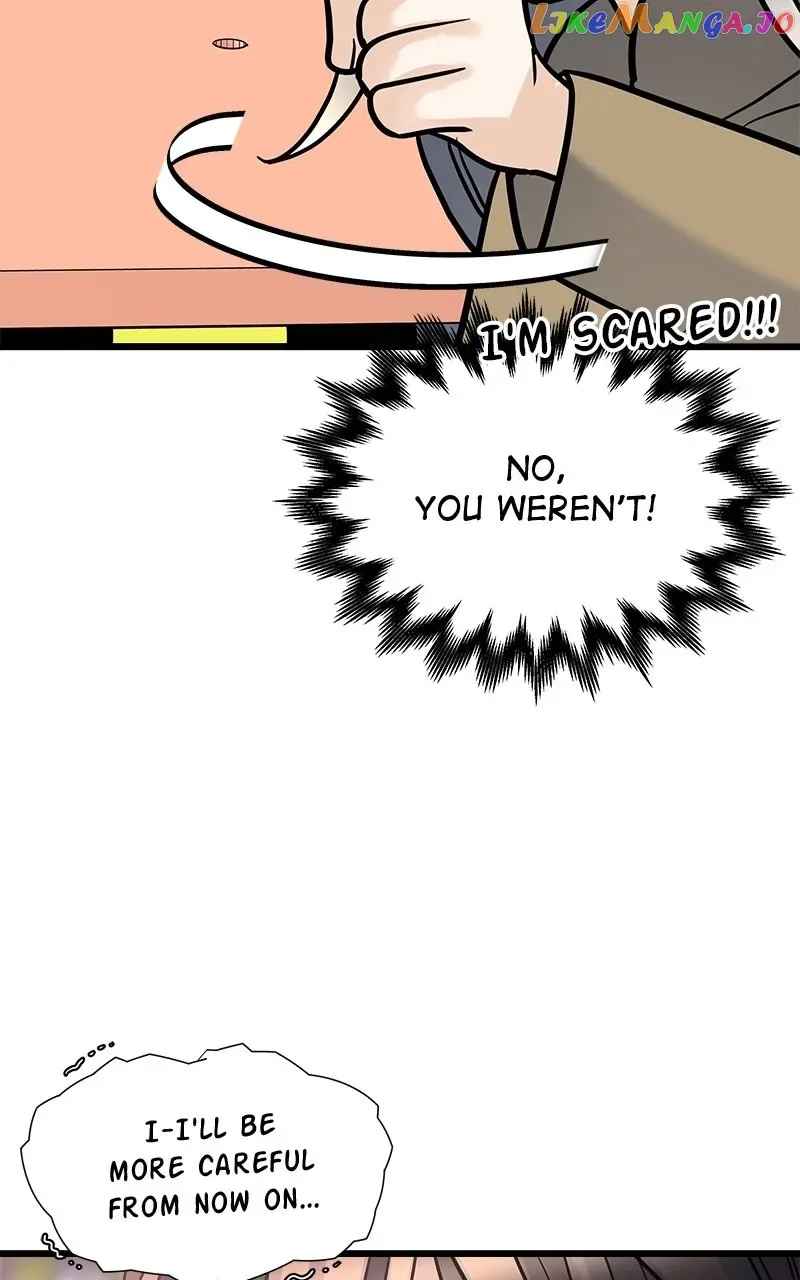 Random Target Chapter 10 page 97