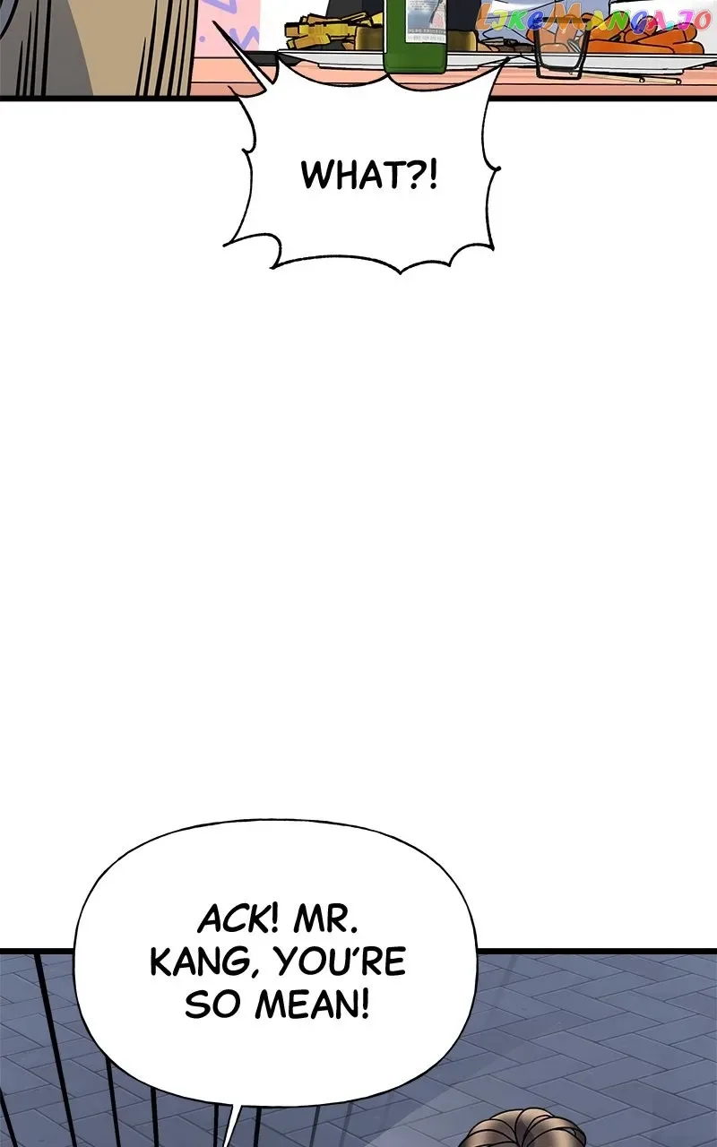 Random Target Chapter 10 page 162
