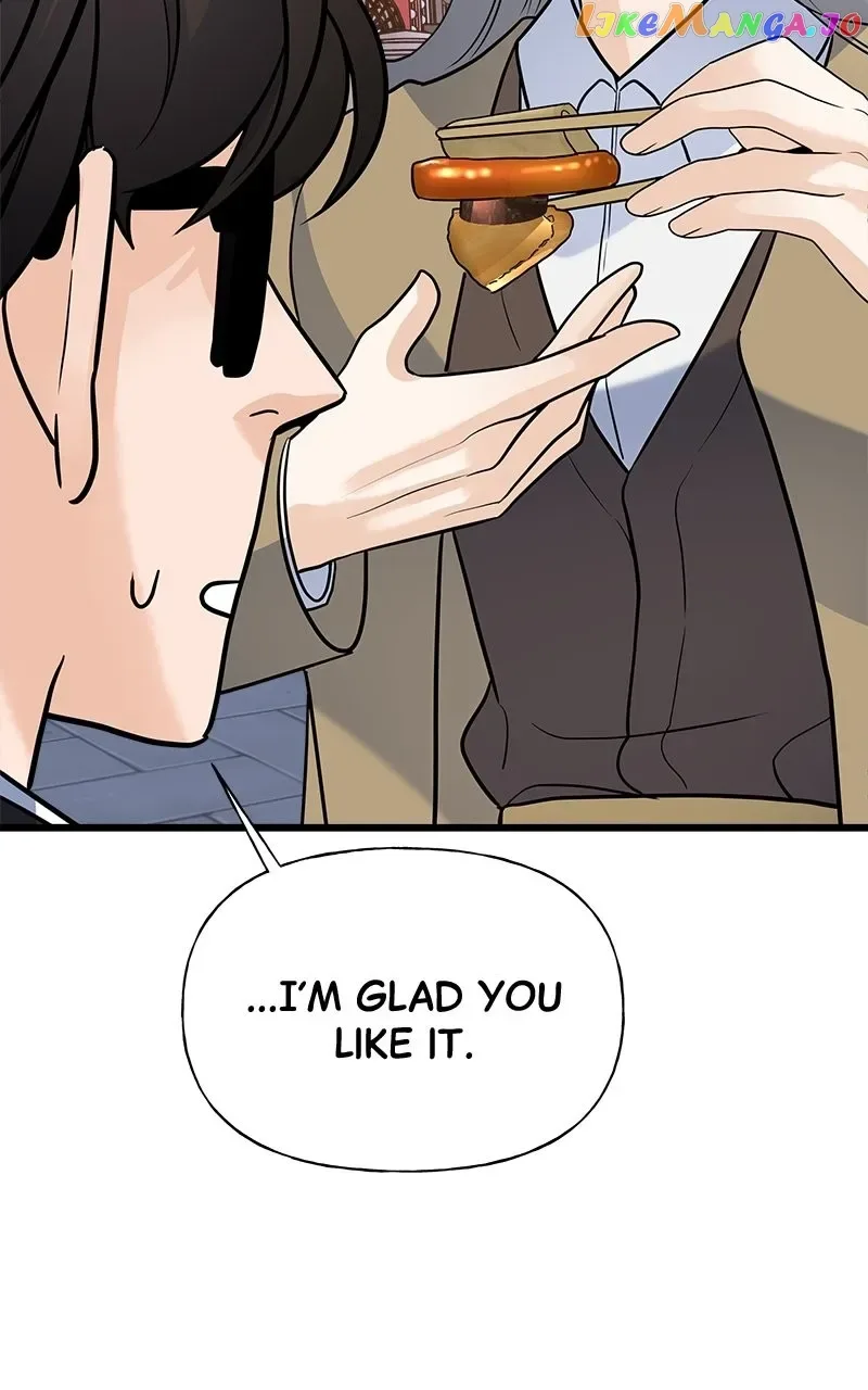 Random Target Chapter 10 page 103