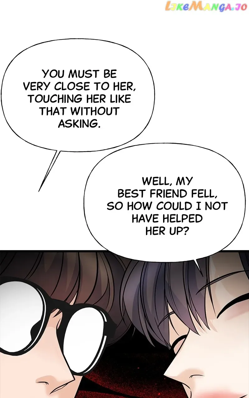 Random Target Chapter 11 page 82