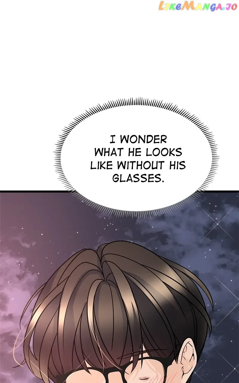 Random Target Chapter 11 page 30