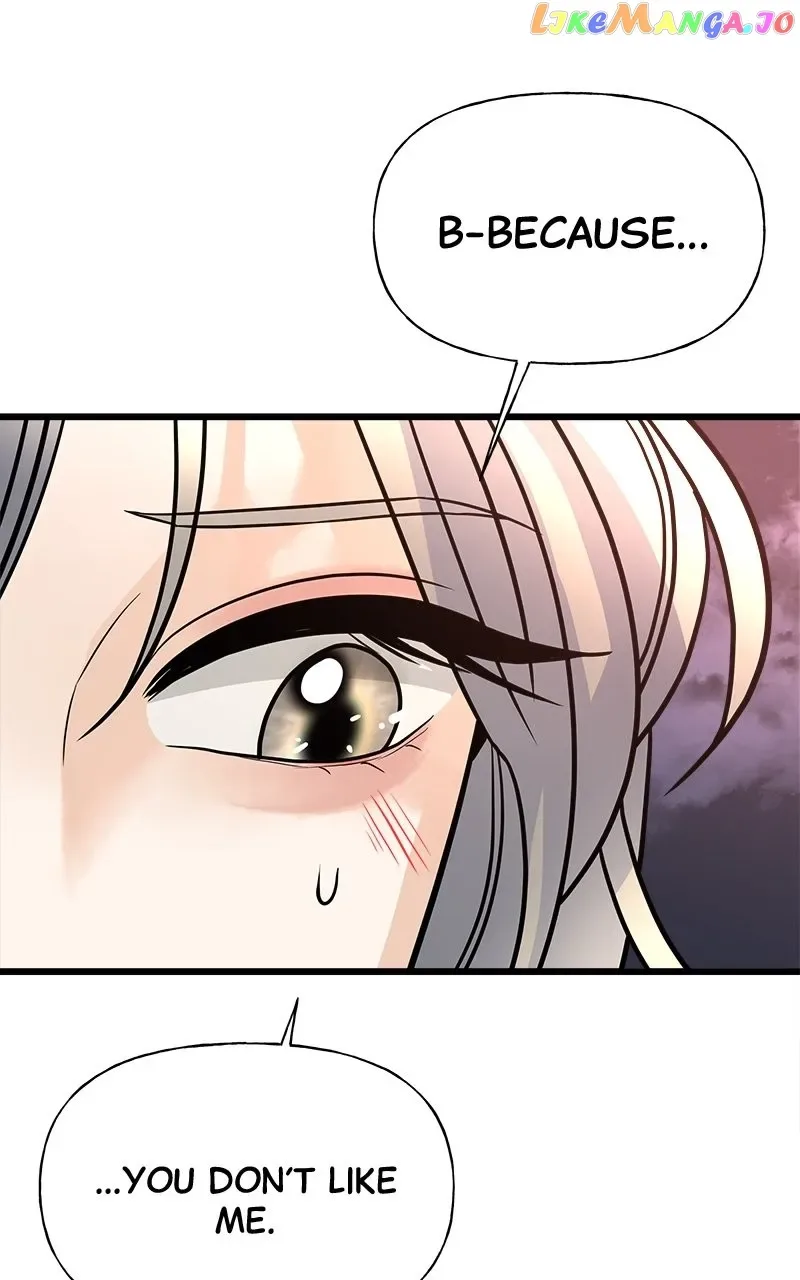 Random Target Chapter 10 page 110
