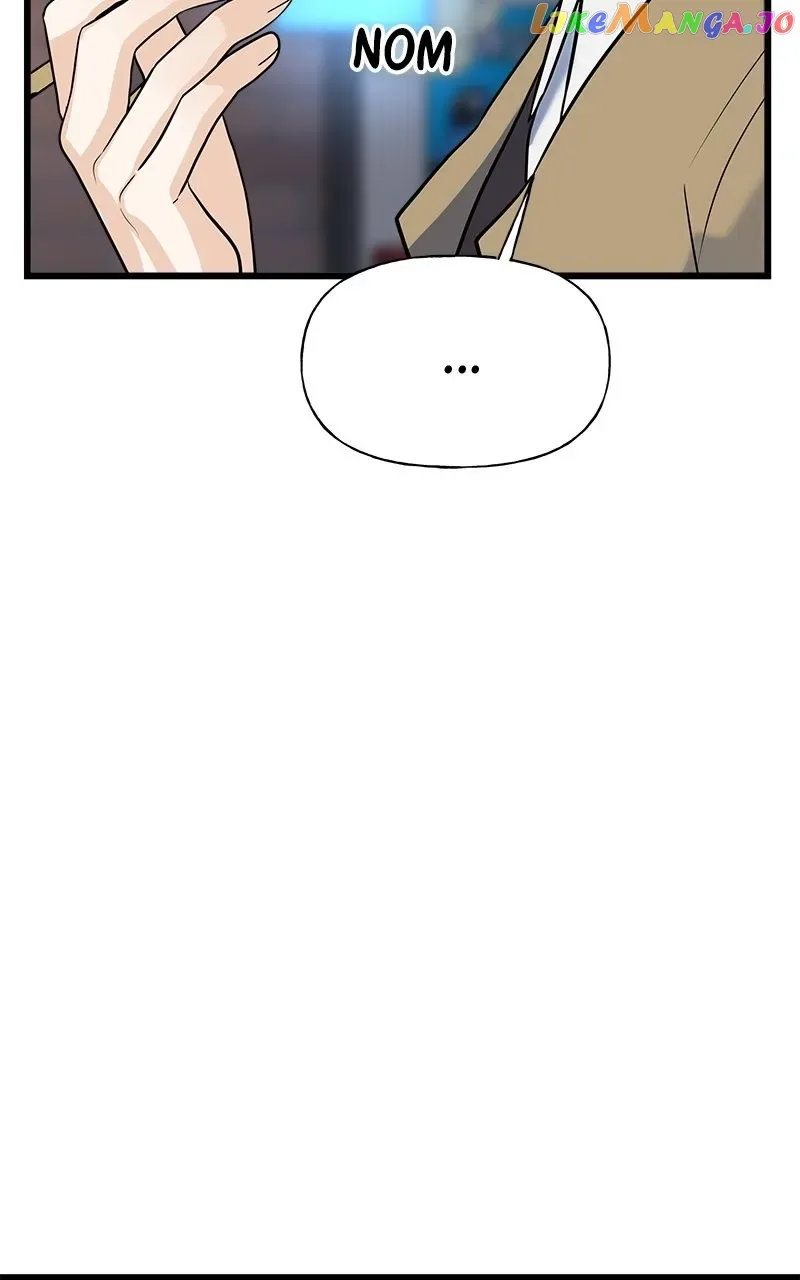 Random Target Chapter 10 page 105