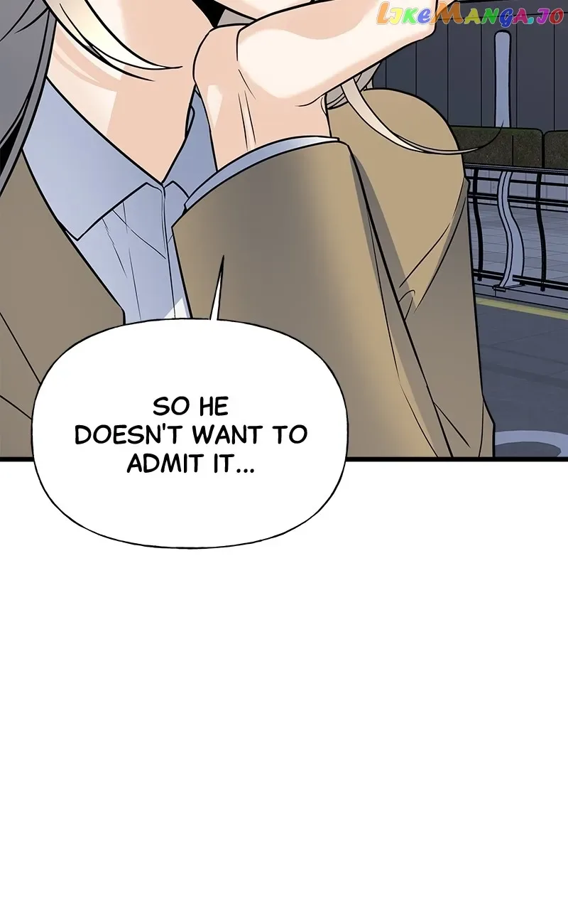 Random Target Chapter 11 page 28