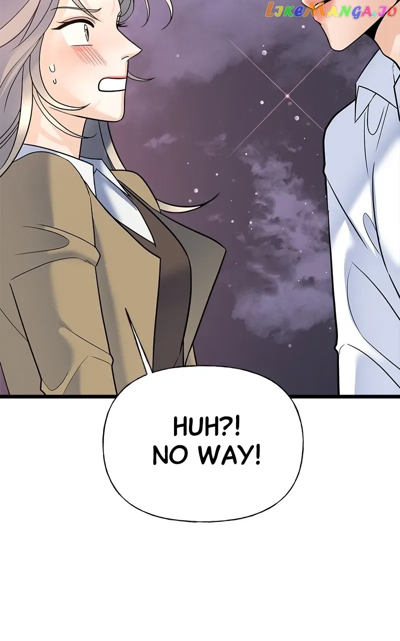 Random Target Chapter 11 page 99