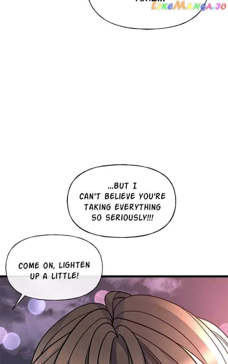 Random Target Chapter 10 page 164