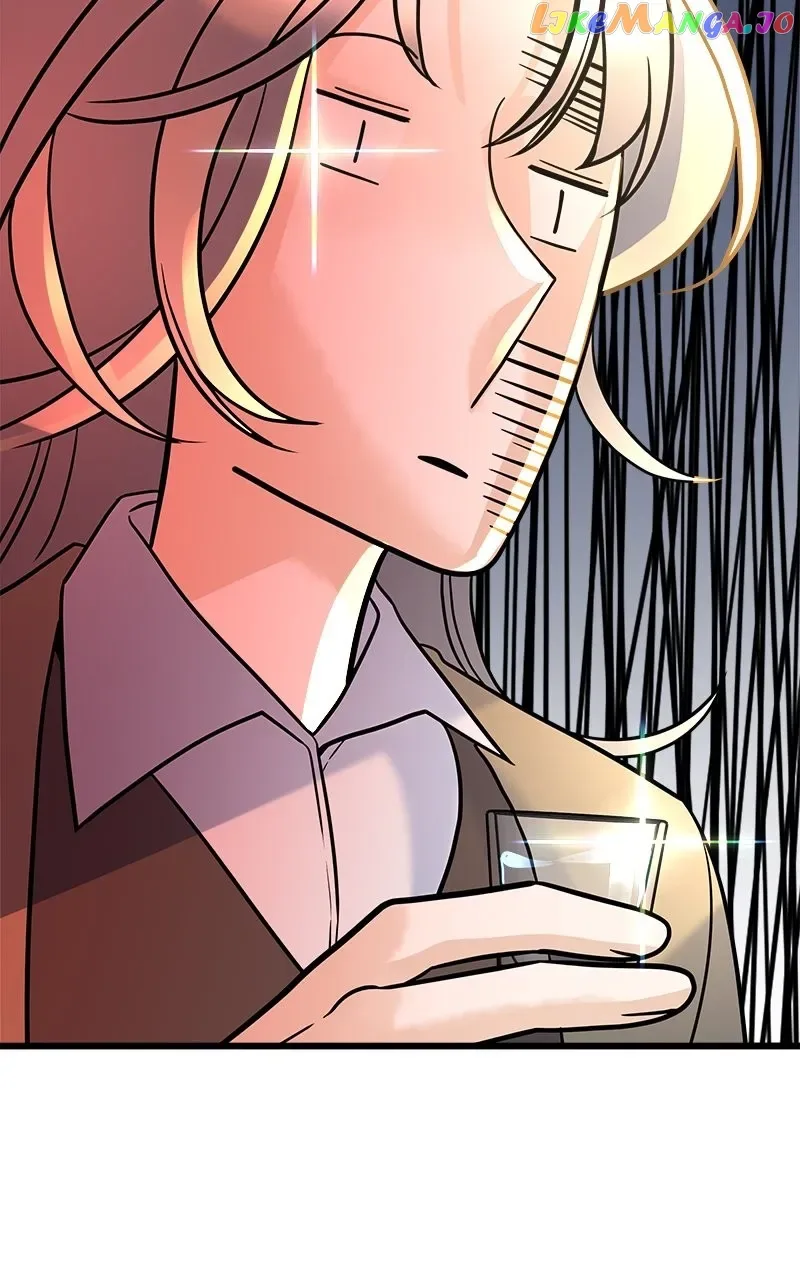 Random Target Chapter 10 page 160