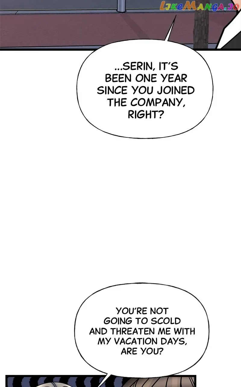 Random Target Chapter 10 page 114