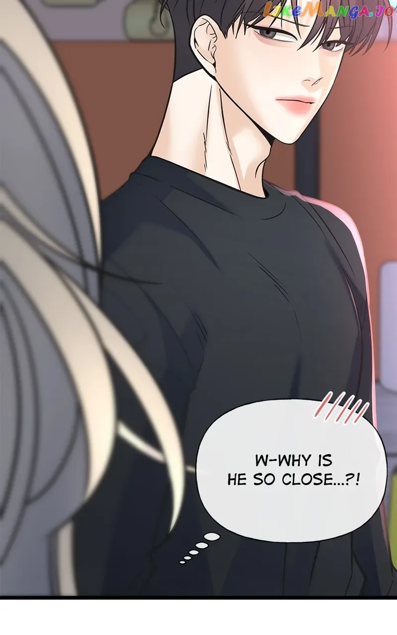 Random Target Chapter 11 page 101