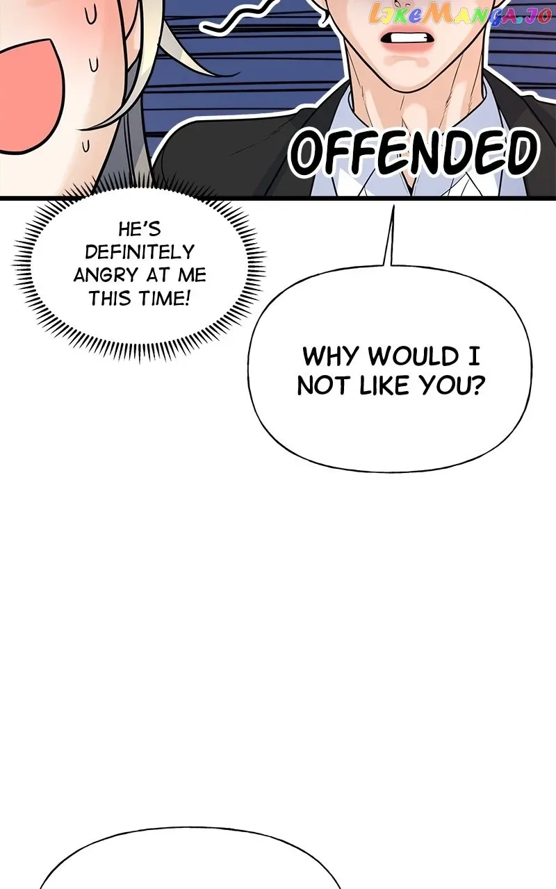 Random Target Chapter 10 page 112