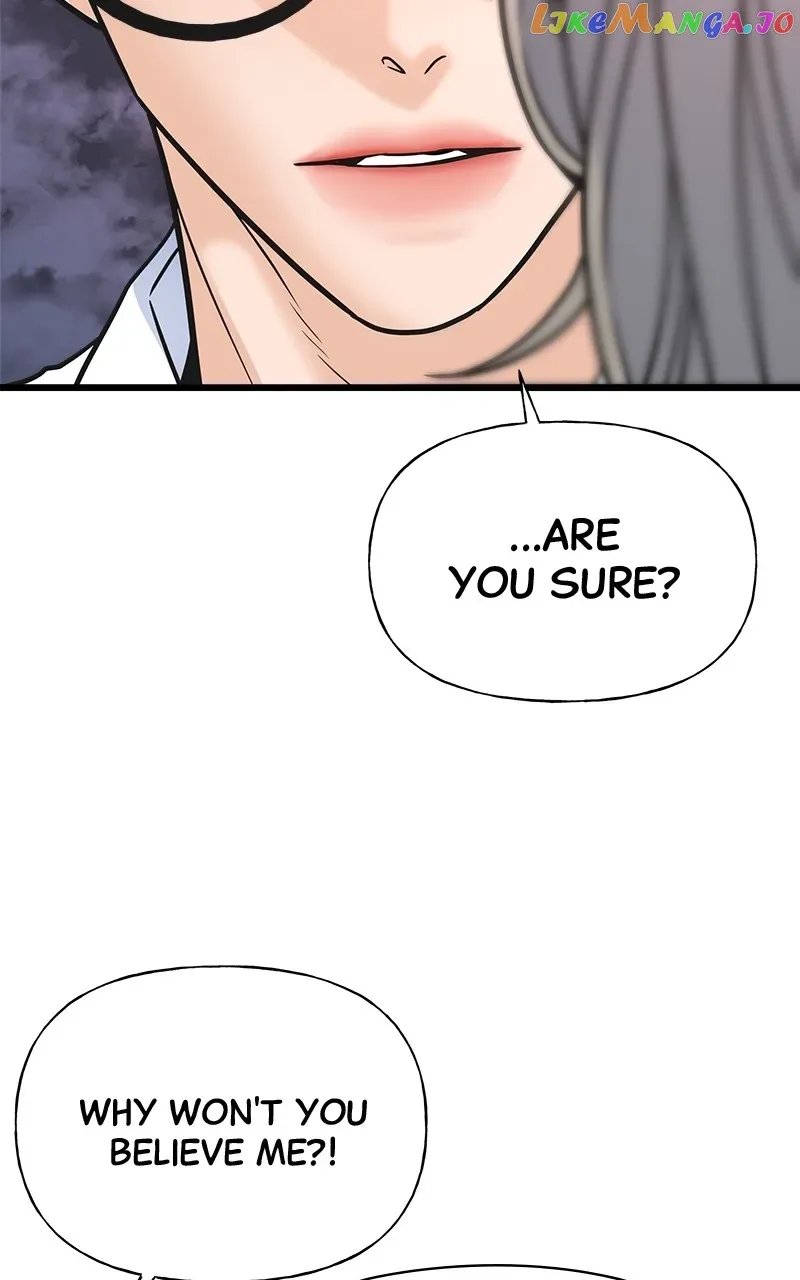 Random Target Chapter 11 page 103