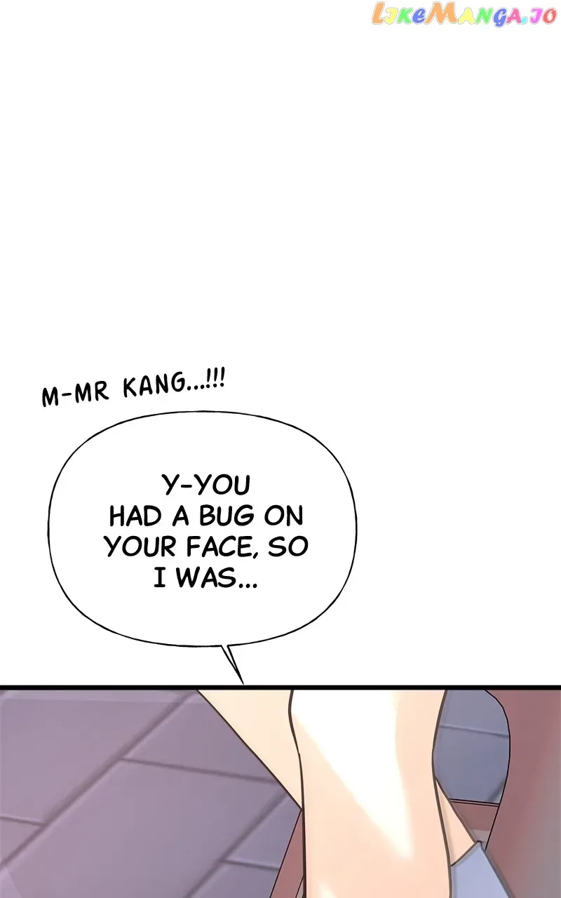 Random Target Chapter 11 page 47
