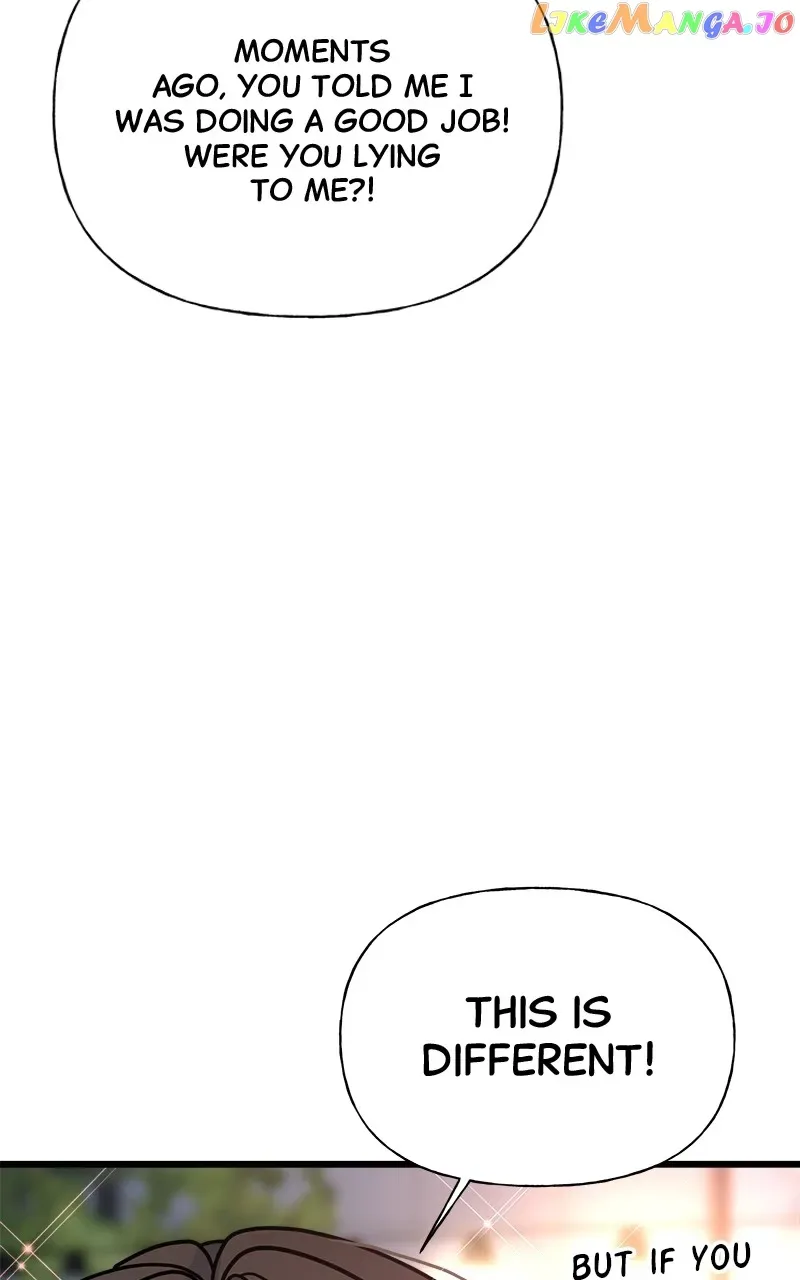Random Target Chapter 11 page 105
