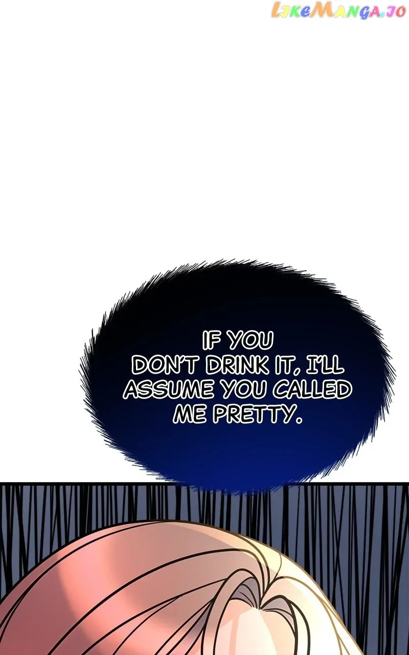 Random Target Chapter 10 page 159