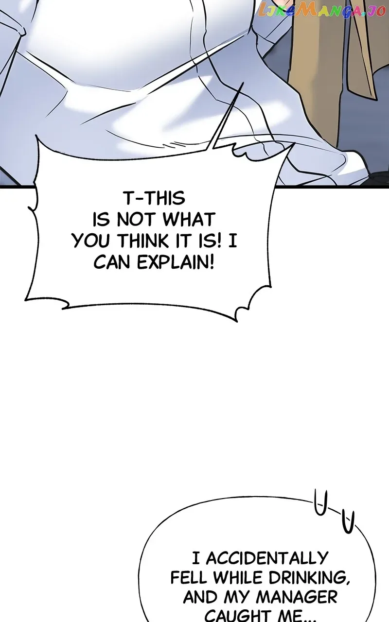 Random Target Chapter 11 page 67