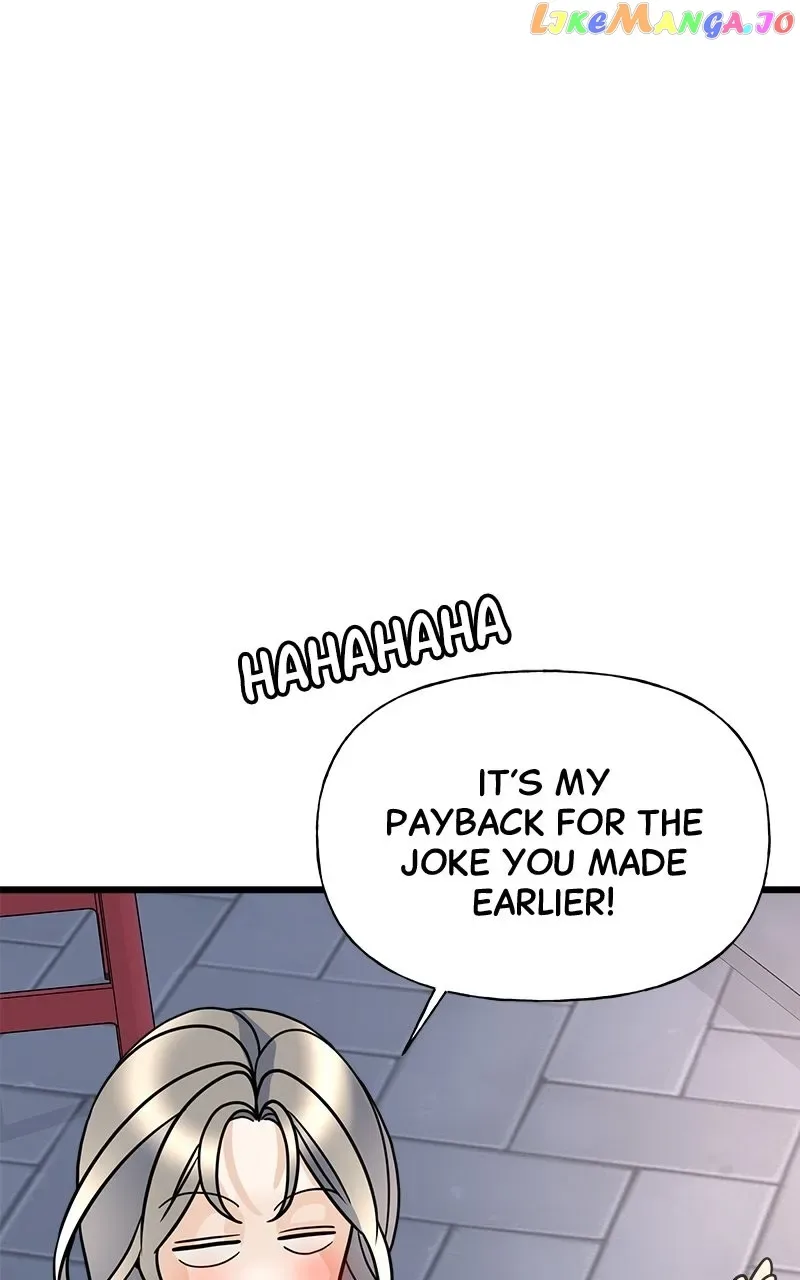 Random Target Chapter 10 page 144