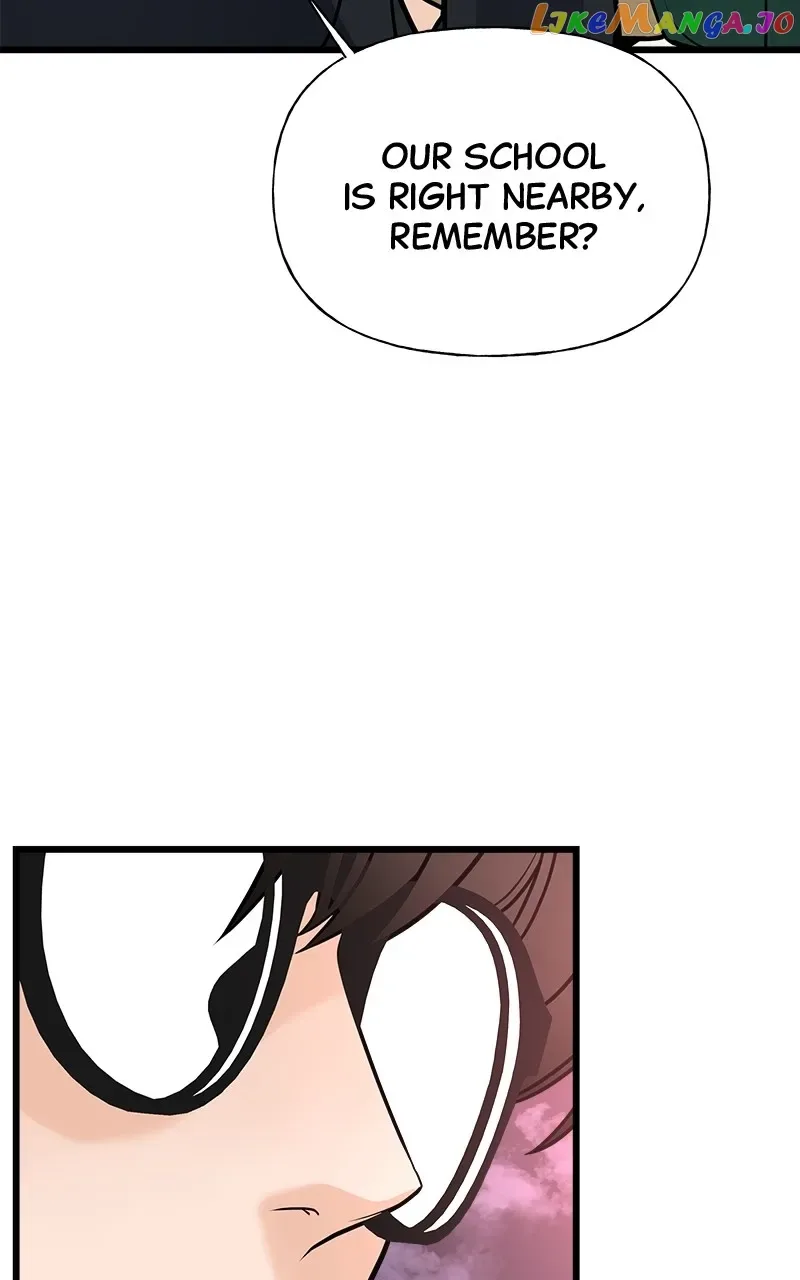 Random Target Chapter 11 page 76