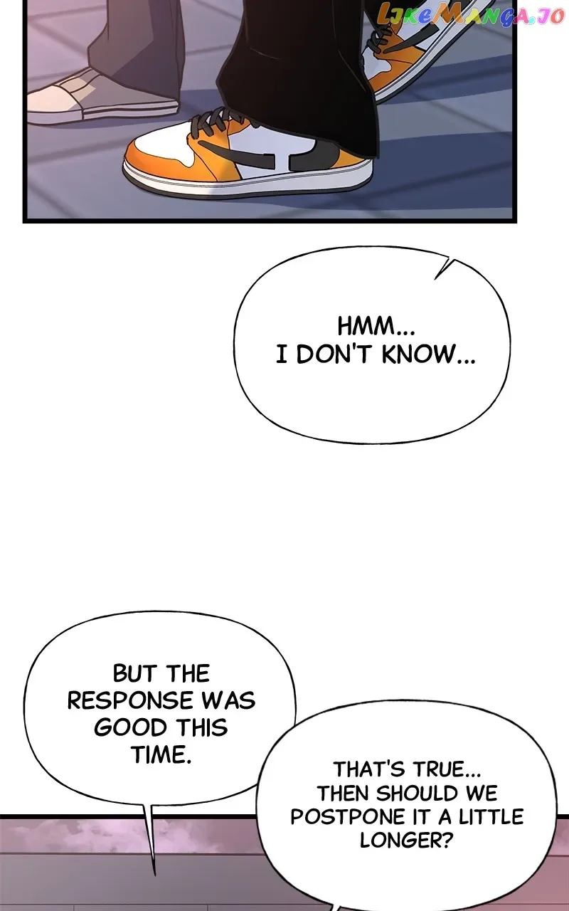 Random Target Chapter 11 page 52