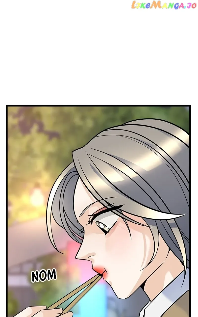 Random Target Chapter 10 page 104