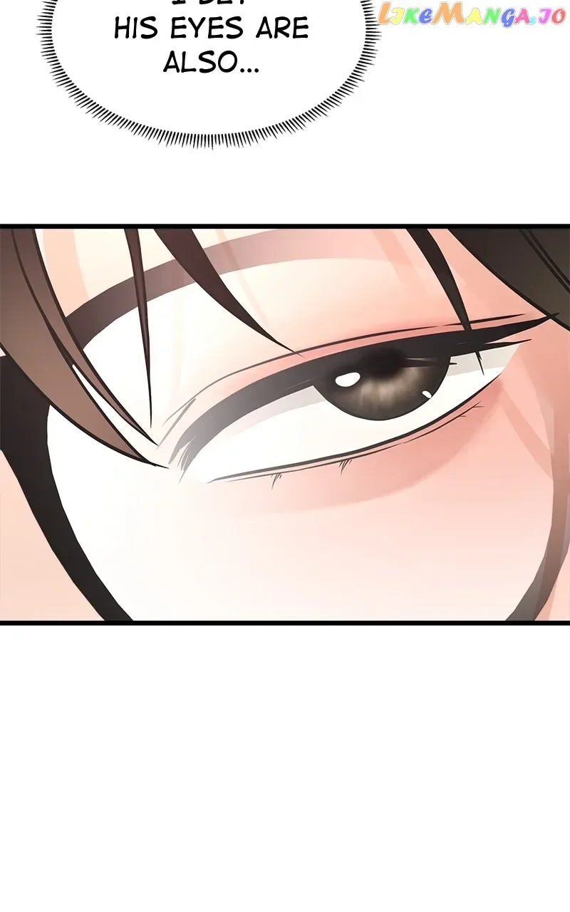 Random Target Chapter 11 page 44