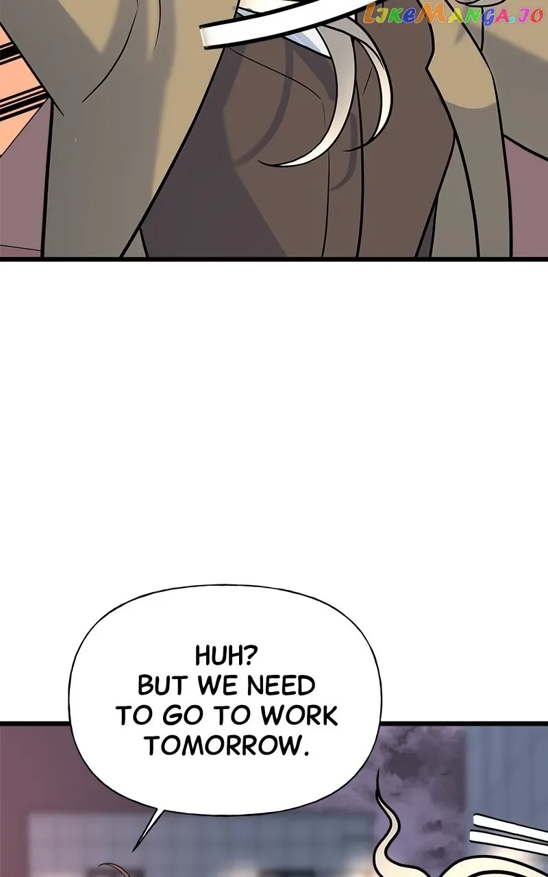Random Target Chapter 10 page 127