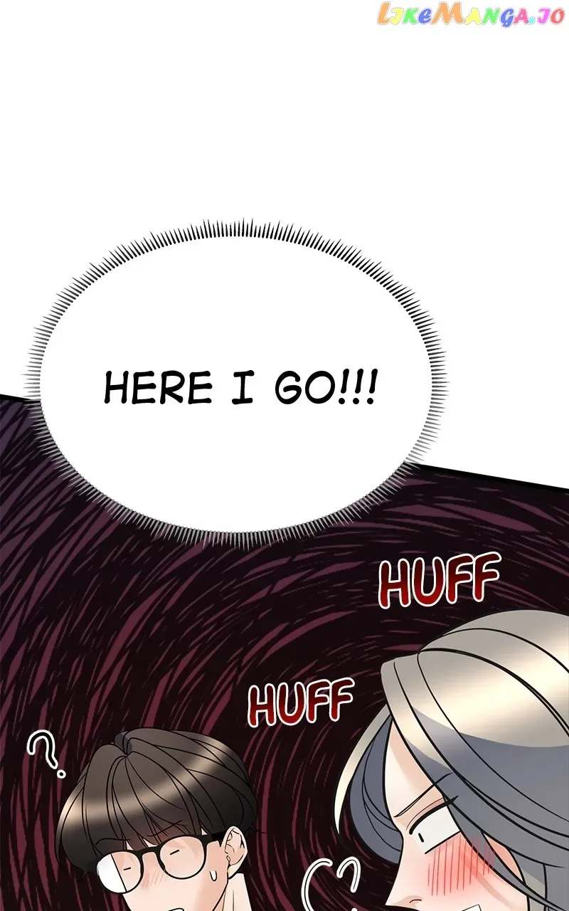 Random Target Chapter 11 page 38